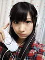 
blog,


Iwasa Misaki,

