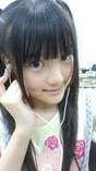 
blog,


Kimoto Kanon,

