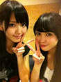 
blog,


Nakajima Saki,


Suzuki Airi,

