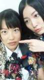 
blog,


Kuwabara Mizuki,


Matsui Jurina,

