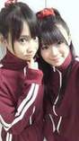 
blog,


Nagao Mariya,


Yamauchi Suzuran,

