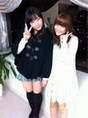 
blog,


Fukumura Mizuki,


Niigaki Risa,

