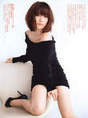 
Magazine,


Oshima Yuko,

