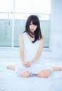 
Magazine,


Suzuki Airi,

