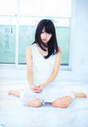 
Magazine,


Suzuki Airi,

