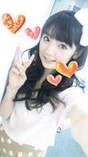 
blog,


Michishige Sayumi,

