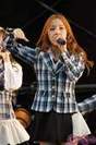 
Itano Tomomi,

