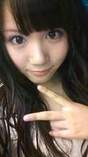 
blog,


Hara Minami,

