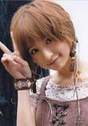 
Shinoda Mariko,

