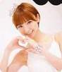 
Magazine,


Shinoda Mariko,

