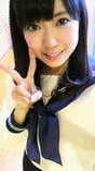 
blog,


Watanabe Miyuki,

