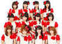 
Fukumura Mizuki,


Iikubo Haruna,


Ikuta Erina,


Ishida Ayumi,


Kudo Haruka,


Michishige Sayumi,


Mitsui Aika,


Morning Musume,


Niigaki Risa,


Sato Masaki,


Sayashi Riho,


Suzuki Kanon,


Tanaka Reina,

