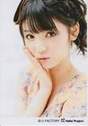 
Michishige Sayumi,

