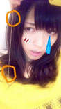 
blog,


Suzuki Airi,

