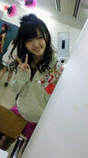 
blog,


Suzuki Airi,

