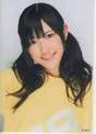 
Watanabe Mayu,

