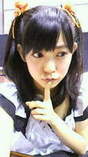 
blog,


Watanabe Miyuki,

