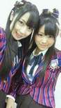 
blog,


Takayanagi Akane,


Yamauchi Suzuran,

