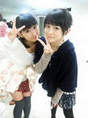 
blog,


Fukuda Kanon,


Maeda Yuuka,

