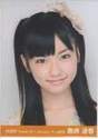 
Shimazaki Haruka,

