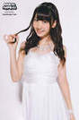 
Kashiwagi Yuki,


Magazine,

