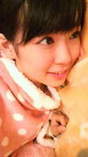 
blog,


Watanabe Miyuki,

