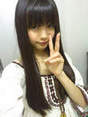 
blog,


Ichikawa Miori,

