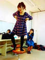 
blog,


Okai Chisato,


Suzuki Airi,

