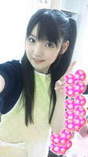 
blog,


Michishige Sayumi,

