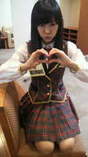 
blog,


Watanabe Miyuki,

