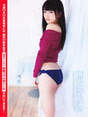 
Magazine,


Yamamoto Sayaka,

