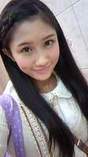 
blog,


Yagura Fuuko,

