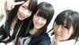 
blog,


Kimoto Kanon,


Mukaida Manatsu,


Takayanagi Akane,

