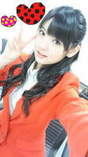 
blog,


Michishige Sayumi,

