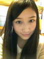 
blog,


Yagura Fuuko,

