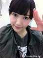 
blog,


Watanabe Mayu,

