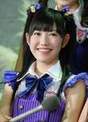 
Watanabe Mayu,

