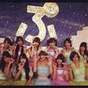 
AKB48,


blog,


Fujie Reina,


Kuwabara Mizuki,


Sato Sumire,


Shinoda Mariko,


Yamauchi Suzuran,

