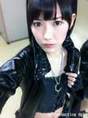 
blog,


Watanabe Mayu,

