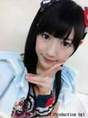 
blog,


Watanabe Mayu,

