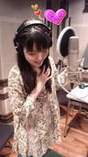 
blog,


Michishige Sayumi,

