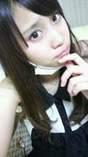 
blog,


Nagao Mariya,

