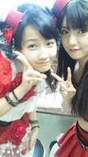 
blog,


Michishige Sayumi,


Sayashi Riho,

