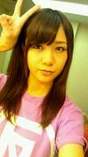 
blog,


Satou Ayano,

