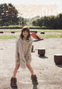 
Magazine,


Mano Erina,

