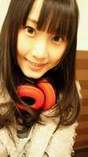 
blog,


Matsui Rena,

