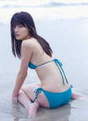 
Photobook,


Yajima Maimi,

