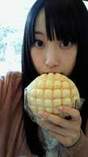 
blog,


Matsui Rena,

