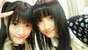 
blog,


Kimoto Kanon,


Matsui Rena,

