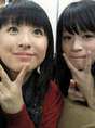 
blog,


Fukuda Kanon,


Maeda Yuuka,

